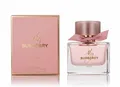Burberry My Burberry Blush Eau de Parfum edp 90ml