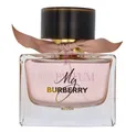 Burberry My Burberry Blush Eau de Parfum 90ml