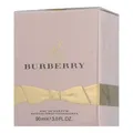 Burberry My Burberry Blush EDP 90ml