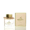 Burberry My Burberry Blush Eau de Parfum 90 ml EDP Spray Damen NEU OVP