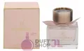Burberry My Burberry Blush Edp Spray 90 ml