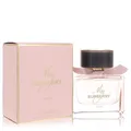 My Burberry Blush by Burberry Eau De Parfum Spray 3 oz / e 90 ml