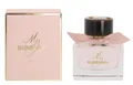 BURBERRY My Burberry Blush Eau de Parfum Spray 90 ml