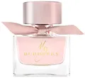 Burberry My Burberry Blush Eau de Parfum 90 ml  OVP NEU