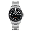 Mido Herren-Automatikuhr Ocean Star M026.430.11.051.00