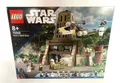 LEGO® Star Wars 75365 Rebellenbasis auf Yavin 4 Neu & OVP