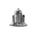 LEGO ® STAR WARS FIGUR ASTROMECH R2-BHD AUS SET 75365 NEU & UNBENUTZT
