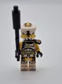 Lego® Star Wars Clone Trooper Commander Bly Minifigur sw1429 Clone Wars 75435