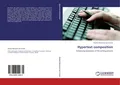 Hypertext composition Diolete Marcante Lati Cerutti