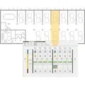 WAGO GmbH & Co. KG Application flexROOM 2759-2110/261-1000