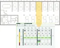 WAGO GmbH & Co. KG Application flexROOM 2759-2110/261-1000 Engineering-Software
