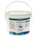 2 kg Canina Biotin Forte Pulver