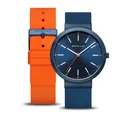 Bering Uhr Classic Edition 10141-397