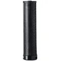 FABRIC Griffe FunGuy 135 mm | black