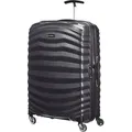 Samsonite Lite-Shock Spinner 69 cm Black