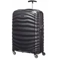 Samsonite Trolleys schwarz schwarz 635-00-00286 - Schwarz