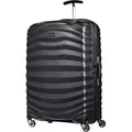 Samsonite Spinner mit 4 Rollen 69/25 Lite-Shock M 73 Liter Koffer24