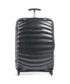 Samsonite Lite Shock | Koffer (4 Rollen) | 69 cm 62765-1041