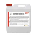 SONAX PROFILINE Flugrostentferner Spezial 10 Liter Spezialreiniger 05136050