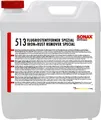SONAX 05136050 FlugrostEntferner Spezial