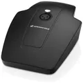 Sennheiser MAT 133 B - Mikrofonzubehör