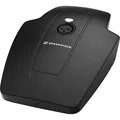 Sennheiser mat133b – Matt 133 B Desktop Stand XLR-3 schwarz