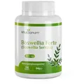 VitaSanum® - Boswellia Forte (Boswellia Serrata) 500 mg 100 Kapseln
