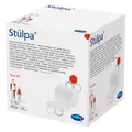 Stülpa Rolle 5 R 15x12 cm K.Rumpf / Ober. Verband 1 St