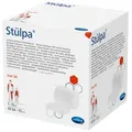 Stülpa Rolle 5R 12 cmx15 m Kdr.Rumpf/Obersch. 1 St