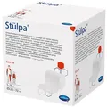 Stülpa-Rolle 5R 1 St