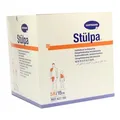 Stülpa Rolle 5 R 15x12 cm K.rumpf/ober.