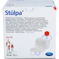 Paul Hartmann AG STÜLPA Rolle 5R 12 cmx15 m Kdr.Rumpf/Obersch. 1 St.