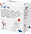 STÜLPA Rolle 5R 12 cmx15 m Kdr.Rumpf/Obersch. 1 St