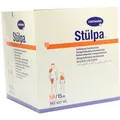 Stülpa Rolle 5 R 15x12 cm K.Rumpf / Ober. · 1 St · PZN 00983103