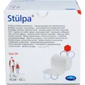 STÜLPA Rolle 5R 12 cmx15 m Kdr.Rumpf/Obersch. 1 St PZN00983103