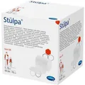 STÜLPA Rolle 5R 12 cmx15 m Kdr.Rumpf/Obersch., 1 St PZN 00983103