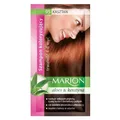 Marion Shampoo 4-8 Wash 95 Chestnut 40Ml (40 ml) (33426458)