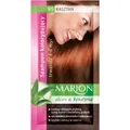 Marion Frbeshampoo 4-8 Wschen Nr. 95 Kastanie