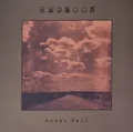 Redmoon Sweet Fall (Vinyl)