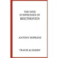 The Nine Symphonies of Beethoven
