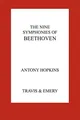 The Nine Symphonies of Beethoven, Hopkins, Antony