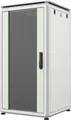 Gillette FUSION 5 Power Rasierklingen 4 St. (8700216478762)