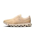 On Cloud 6 Herren-Sneaker, 40 EU
