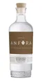 Marzadro Anfora, Grappa Affinata in Terracotta (1 x 0.7 l)