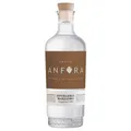 Marzadro Grappa Anfora 0,7 l - gereift in Amphoren aus Terrakotta