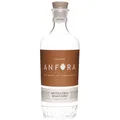 Marzadro Anfora 0,7 Liter 43 % Vol.