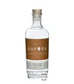 Marzadro Grappa Anfora – Grappa aus Terrakottabehältern/ 43% Vol. / 0,7L Flasche