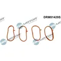 DR.MOTOR AUTOMOTIVE Dichtungssatz, Ansaugkrümmer drm01429s für HONDA