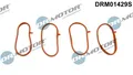 Dr.Motor Automotive Dichtungssatz, Ansaugkrümmer DRM01429S für HONDA