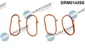 Ansaugkrümmer – Dichtungsset DRM01429S Dr.Motor Automotive für HONDA CR-V IV